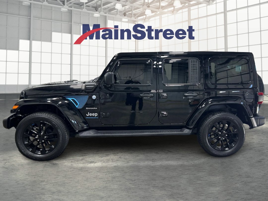 jeep wrangler 4xe 2023 1C4JJXP62PW516839 image jeep wrangler 4xe 2023 1C4JJXP62PW516839 image